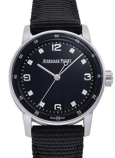 ロンジン コンクエスト ヘリテージ L1.648.4.78.2 シャンパン 新品