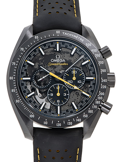 商品検索結果 | かめ吉