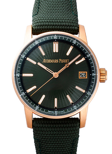 腕時計 オーデマピゲ code11.59」の人気商品一覧 | 安い商品を通販