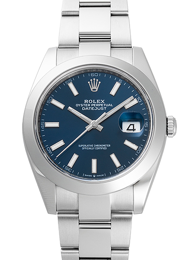 w83671.jpg?20260302000000