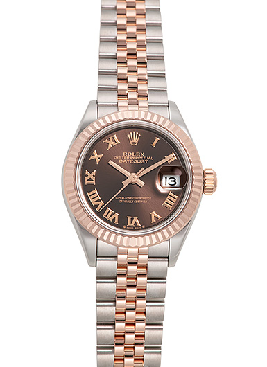 ロレックス | デイトジャスト]（新品・中古）｜ブランド時計格安販売