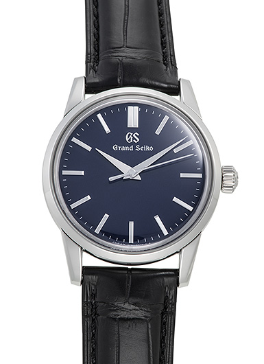 セイコー (SEIKO)（新品・中古）｜ブランド時計格安販売、高額買取の