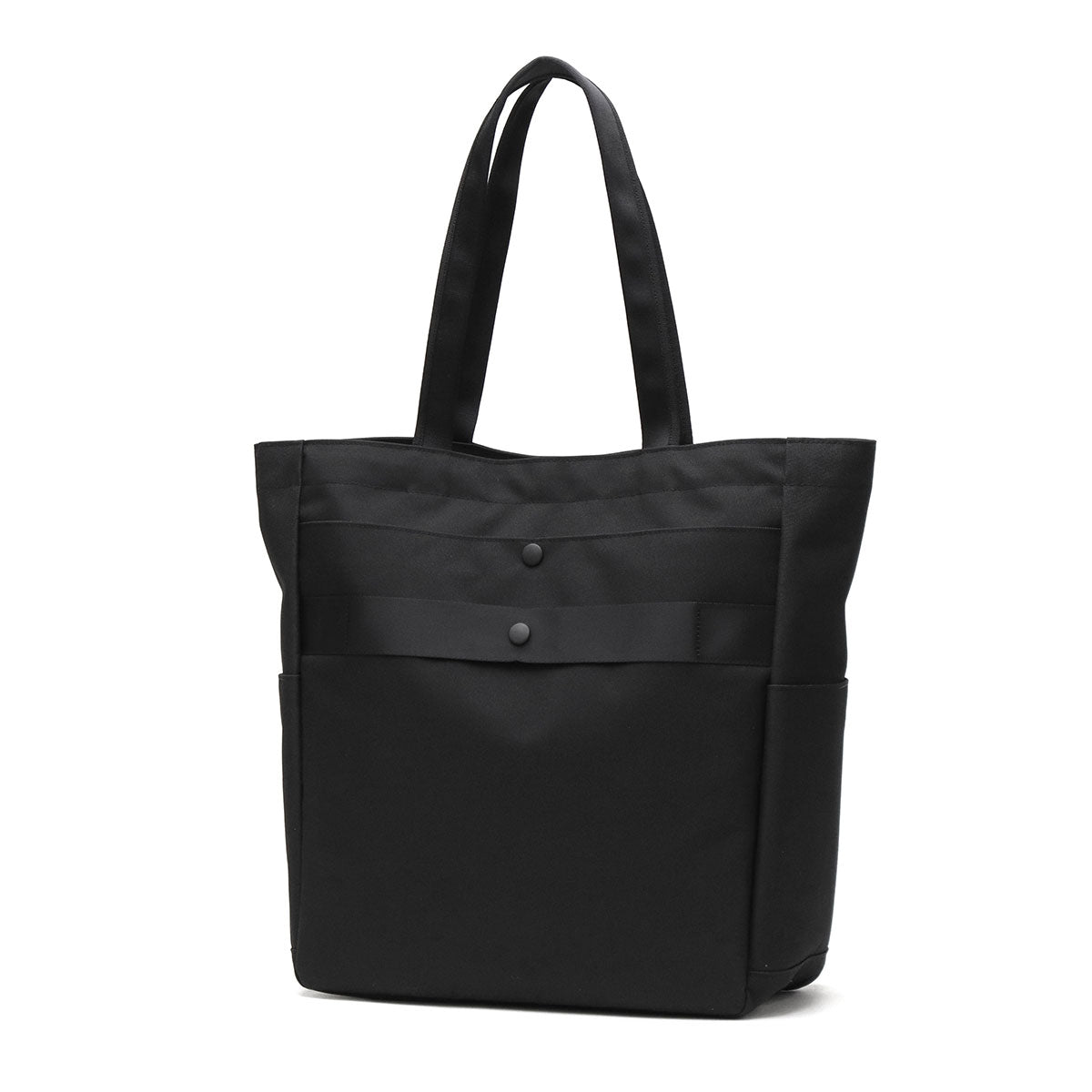 G1990 COMMUTE 2025 BUSINESS VERTICAL TOTE BAG B01001-06 – G1990