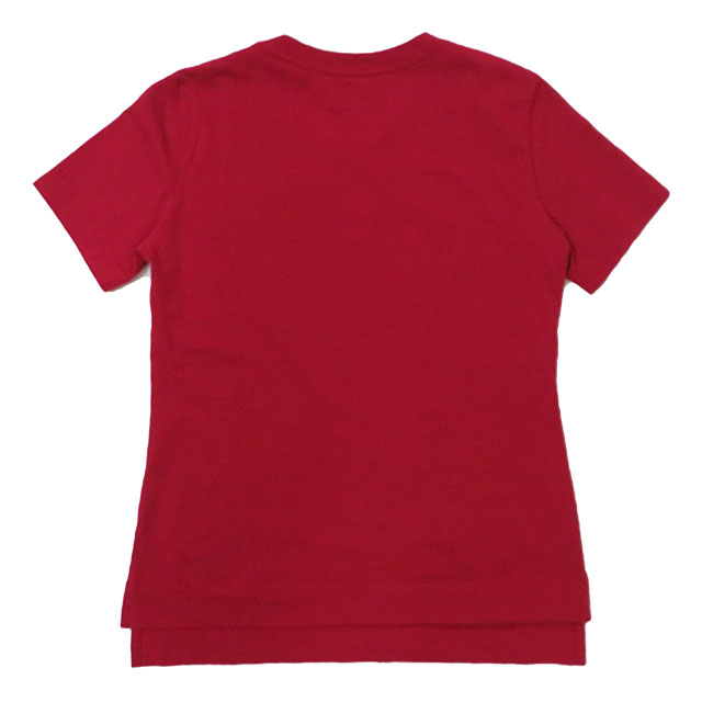 Vivienne Westwood RED LABEL】レディース02（M）サイズ☆シックな中に