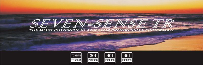 【最終価格】arts＆science Balmacaan short size1 0251U10820008_Balmacaan-