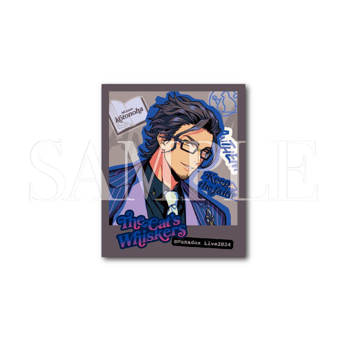 GCP20240262DP_png.jpg?v=