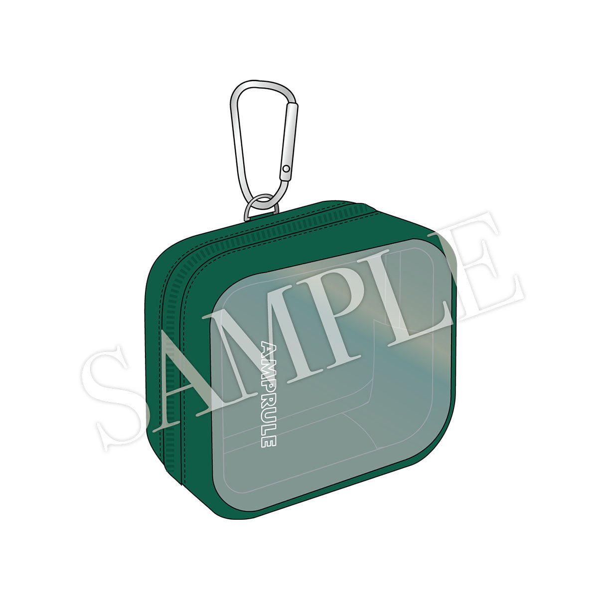 GCP20242024DP.jpg?v=1730258065