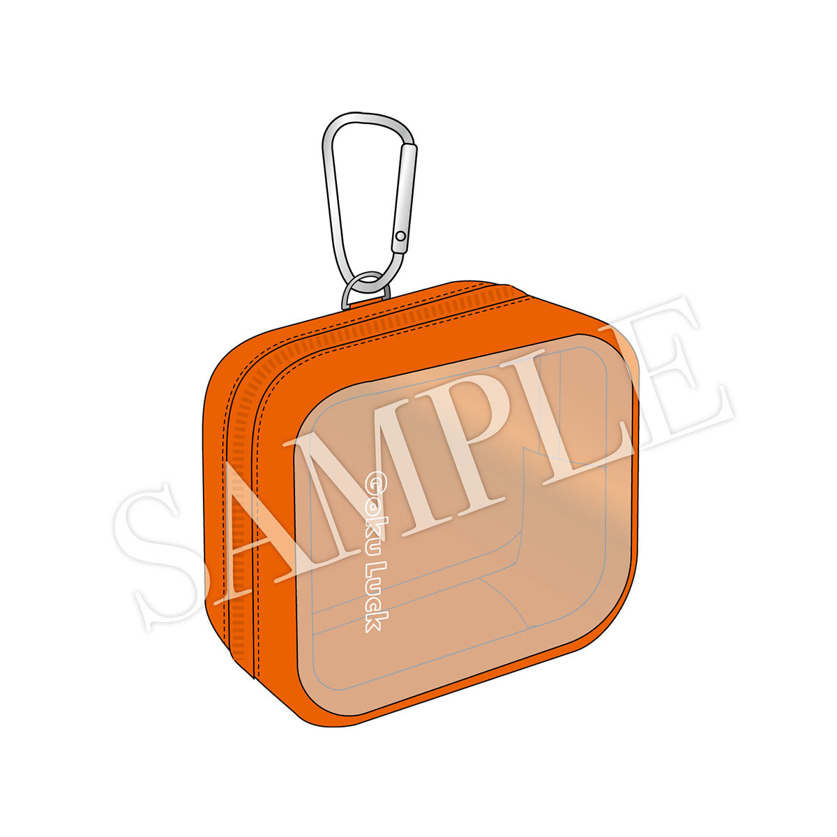 GCP20242026DP.jpg?v=1730258065