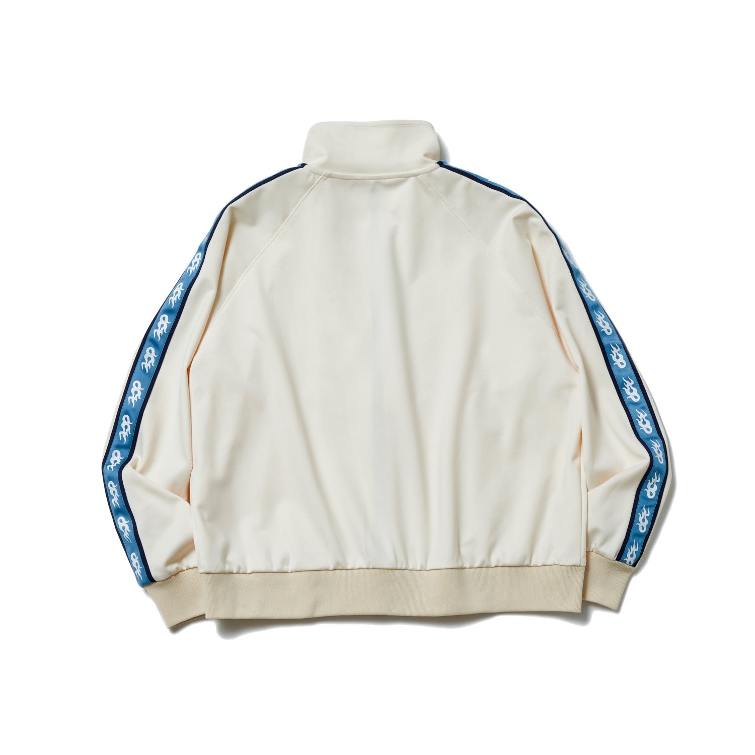 GCP20220012DP_4.jpg?v=