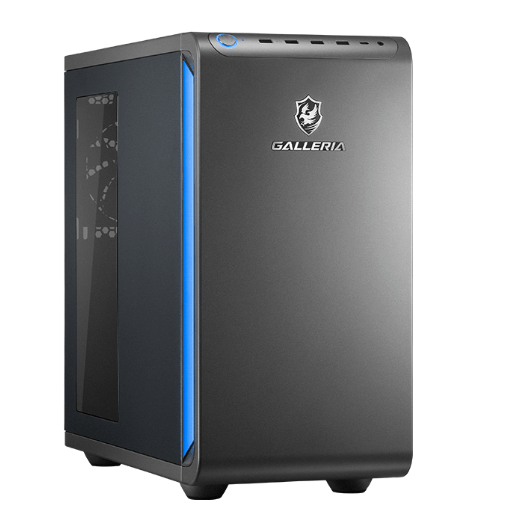 コスパ最強のゲーミングPCおすすめランキング10選 2026年春版