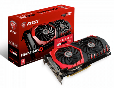 GeForce GTX 1070 Tiのスペックレビュー＆性能ベンチマーク検証【2026