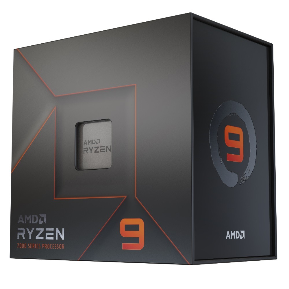 Ryzen 9 7900Xの性能レビュー＆搭載ゲーミングPC紹介【2026年