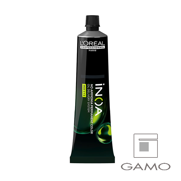 イノア 10.52 ピンク | G SELECT ガモウの理美容用品通販サイト