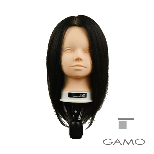 レジーナ EX-7 カットウィッグ（メイクあり） | G SELECT ガモウの理