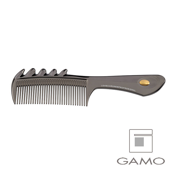 ☆日曜限定割引☆新品モアクチュールターコイヅムプレミアムフレンチ