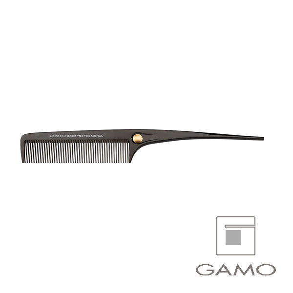 TOKIKATA BIGAMI 3Dハンドル | G SELECT ガモウの理美容用品通販サイト