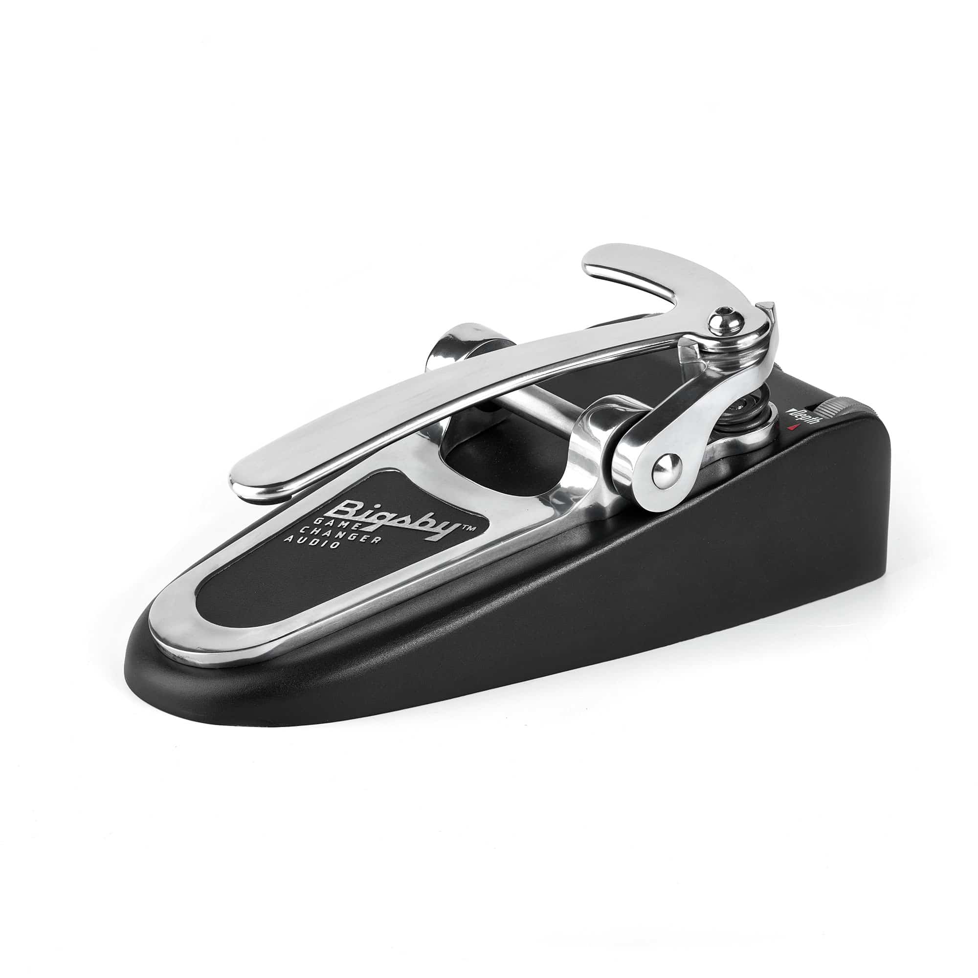 BIGSBY Pedal - Gamechanger Audio