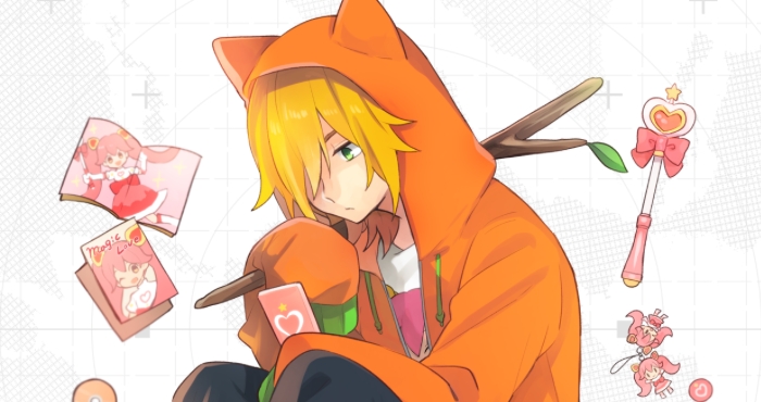 コンパス】マルコス'55のおすすめデッキ・立ち回りまとめ | Appliv Games