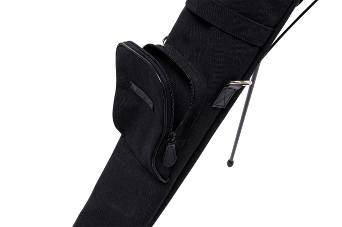 GANZO GOLF ECO CANVAS(ガンゾゴルフ エコキャンバス) スタンドクラブ