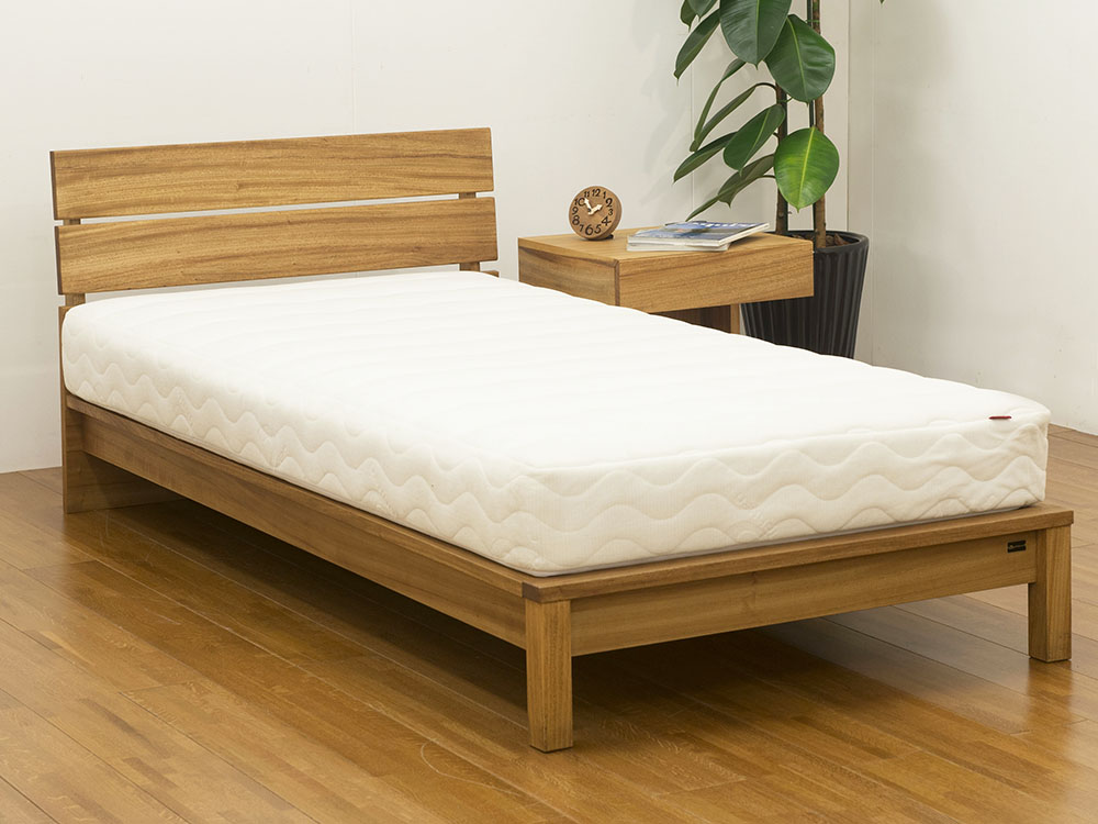 無垢の手作り家具&オーダー家具の店 頑固おやじ|茨城県