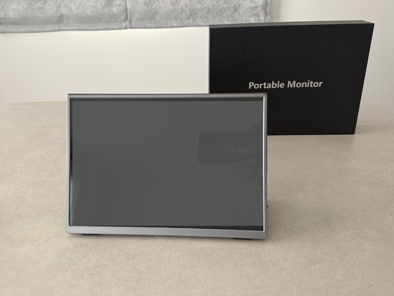 VisionOwl xl-105をレビュー！小型だけど万能 | がじぇさ