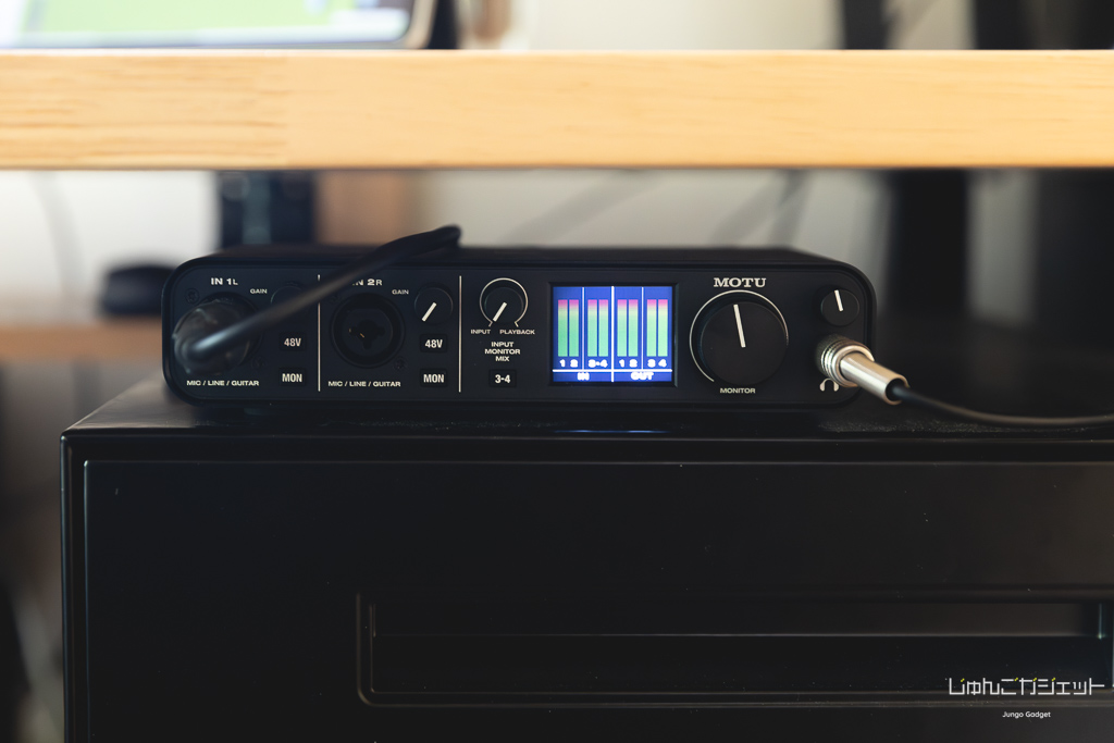 Apple Studio Display（VESAマウント）レビュー | Macと相性が良い高