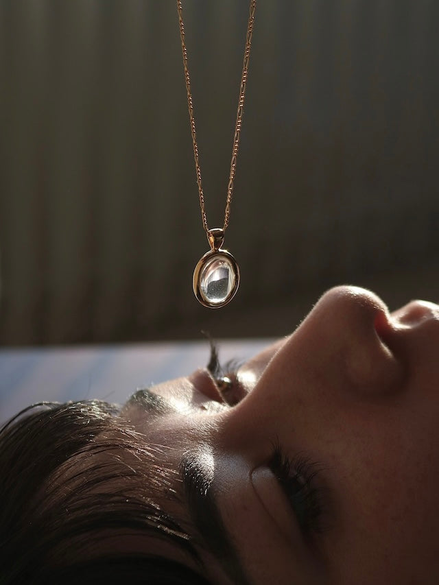 IMG_1073.jpg?crop=center&