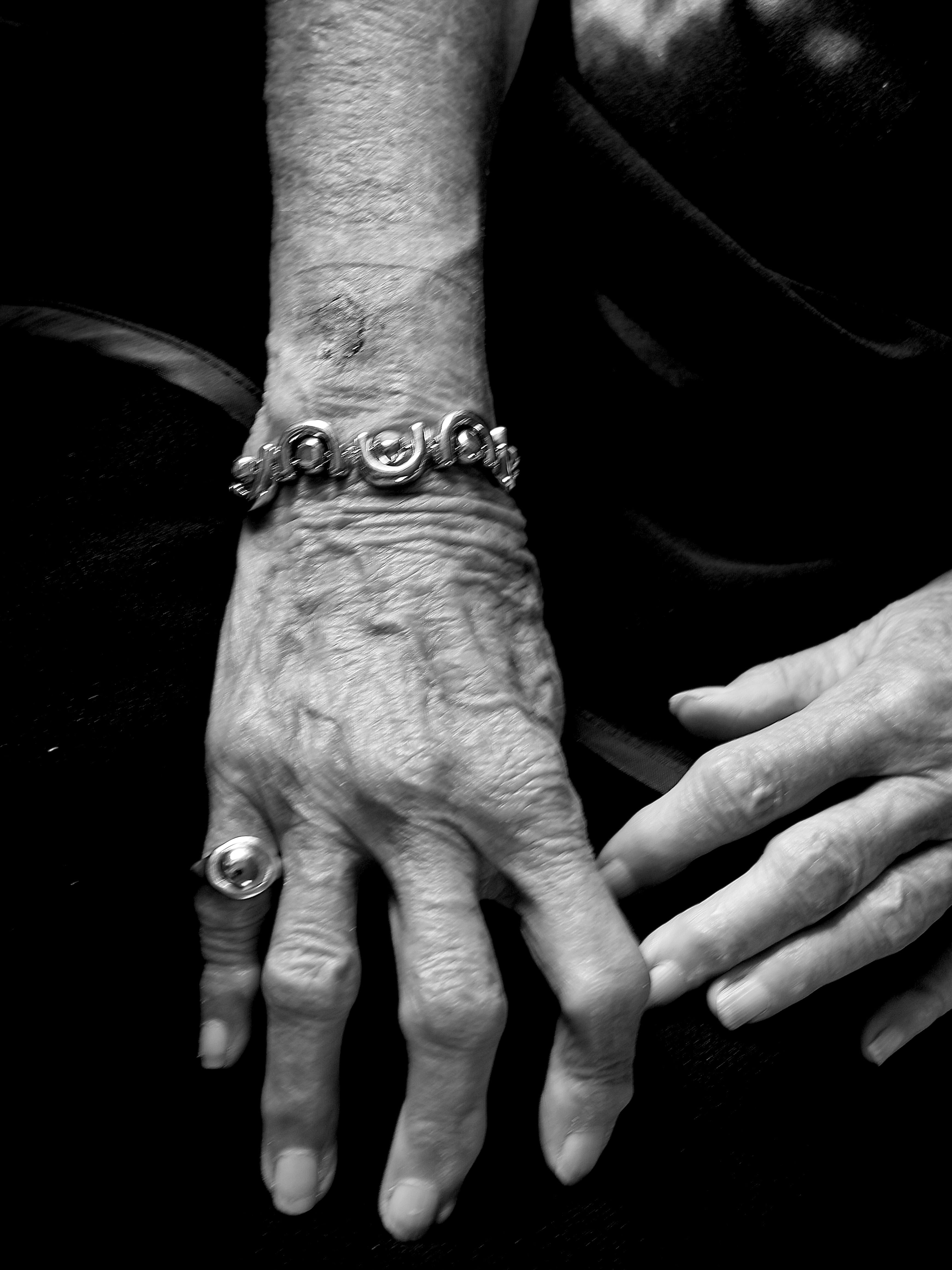 IMG_1310.jpg?v=1723274535