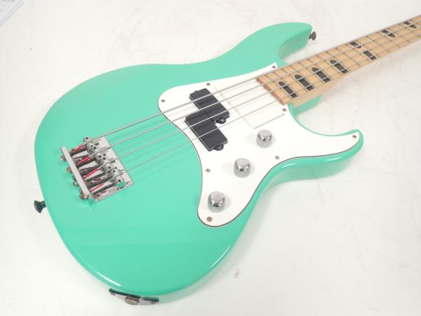 高額買取実施中!!】YAMAHA サイレントチェロ SVC-200 ケース付 ヤマハ