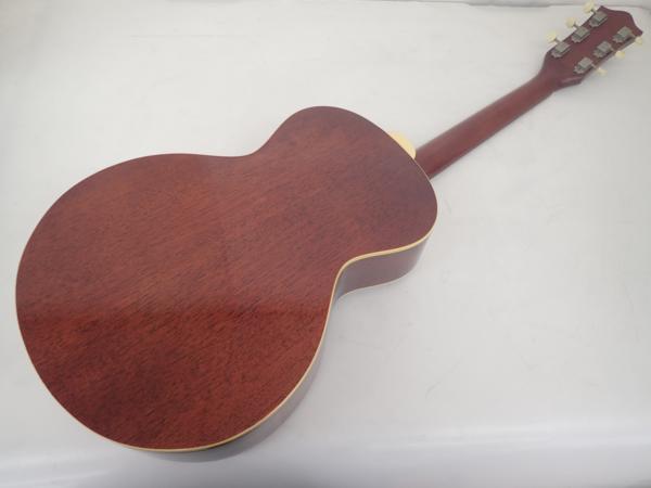 高額買取実施中!!】STAFFORDアコースティックギターSLG320 3/4サイズ