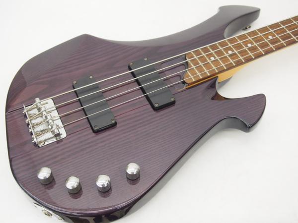 高額買取実施中!!】Killer ベース KB-RANCOR Phoenix Ver. TAIJIモデル