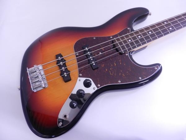 高額買取実施中!!】Bacchus バッカス エレクトリックベース GLOBAL