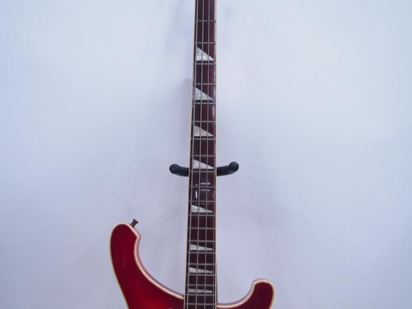 高額買取実施中!!】Greco エレキベース リッケンバッカータイプ RB700