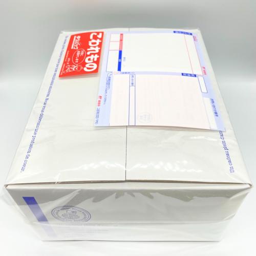 贈答用ギフト・商品券のガリレオ / プリザーブドフラワーラッピング