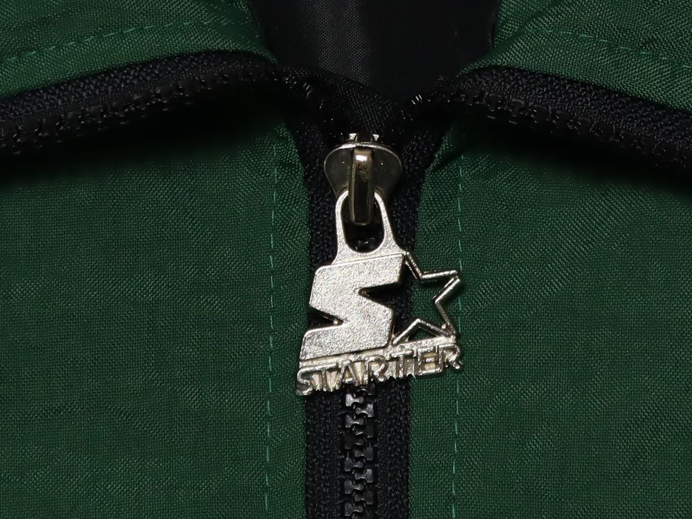 米軍 USMC 海兵隊 VMFA-235 DEATH ANGELS ビンテージ STARTER