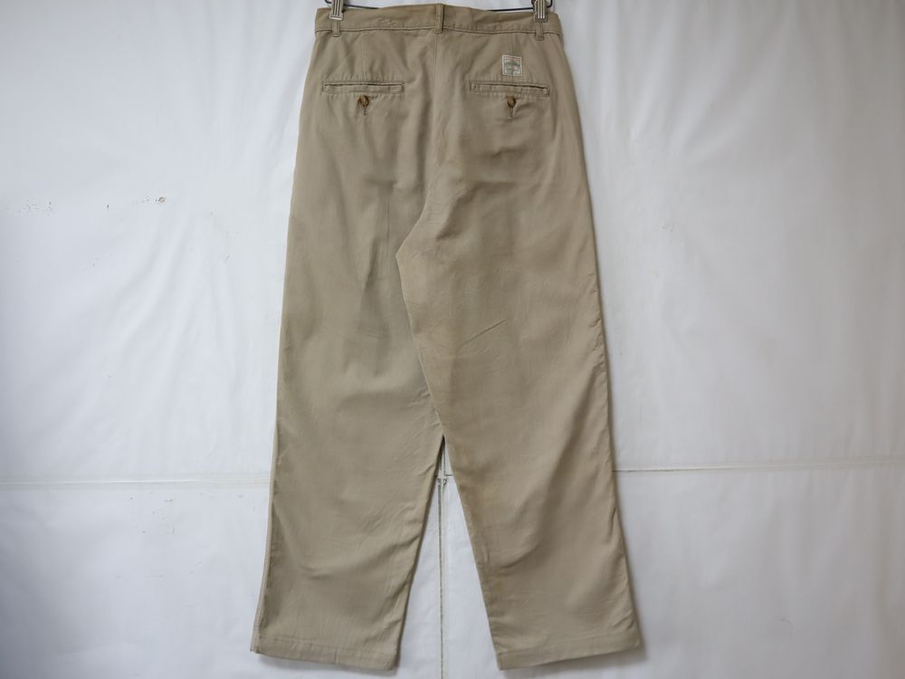 90s USA製 POLO Ralph Lauren ビンテージ ポロ ラルフローレン