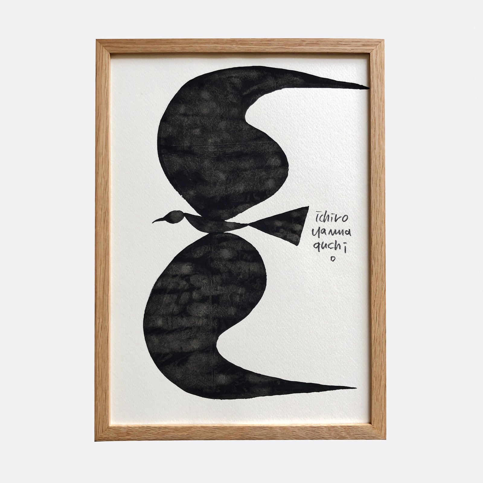 S_BlackBird_1_1600x.jpg?v=