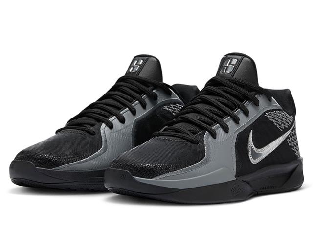 NIKE WOMEN'S SABRINA 2 EP FZ1517 | バスケットボール用品 | スポーツ