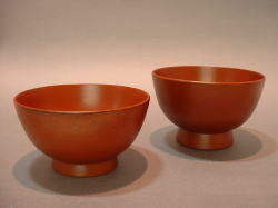 取扱作家紹介（赤木 明登）