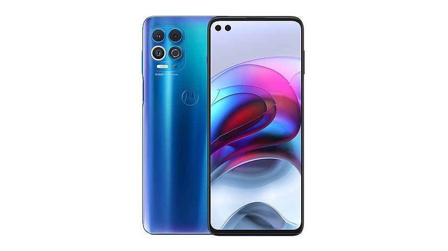 Motorola edge sのスペック・対応バンドまとめ - ガルマックス