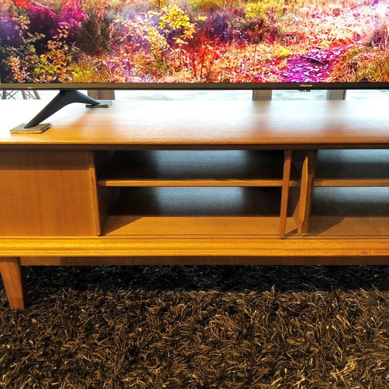 CRASHGATE クラッシュゲート NOR ノル OSLOII オスロ TVボード