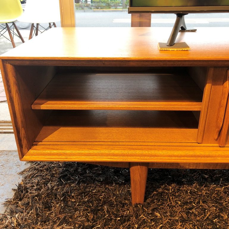 CRASHGATE クラッシュゲート NOR ノル OSLOII オスロ TVボード