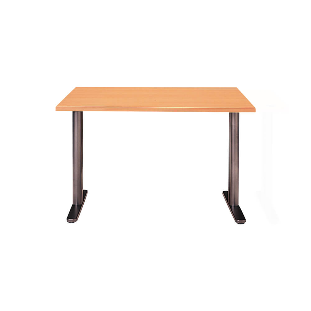 イタリア製 fantoni/ファントーニ パソコンデスク GT 幅120 奥行90 高