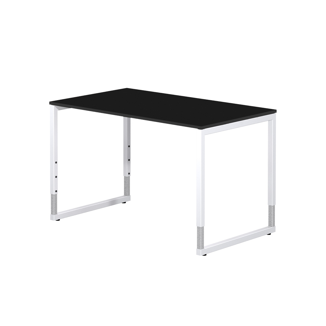 fantoni/ファントーニ GX 昇降(高さ調節可能) デスク テーブル 幅120