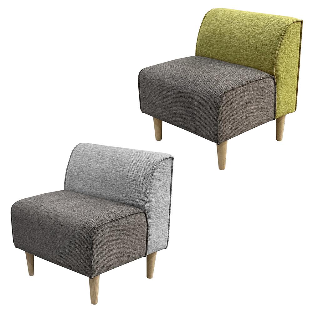 Garage GS1ソファー 1人掛け の通販 | ソファー | ガラージ 【 Garage 】