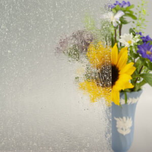 パターン別：気泡入りタイプ - がらすらんどホームページ