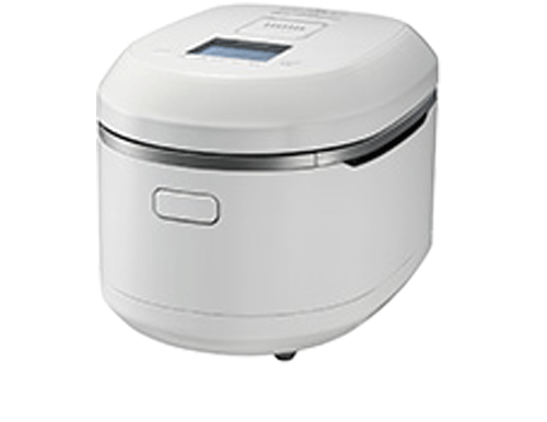 ガス炊飯器 通販・価格比較｜買い替え・取替におすすめ激安販売【ガス家】