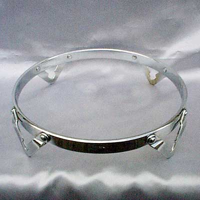 ボンゴ特集 詳細徹底比較