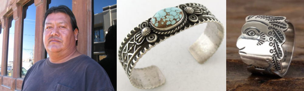 アンディキャドマンAndy Cadmanのペンダント｜マライカ公式通販