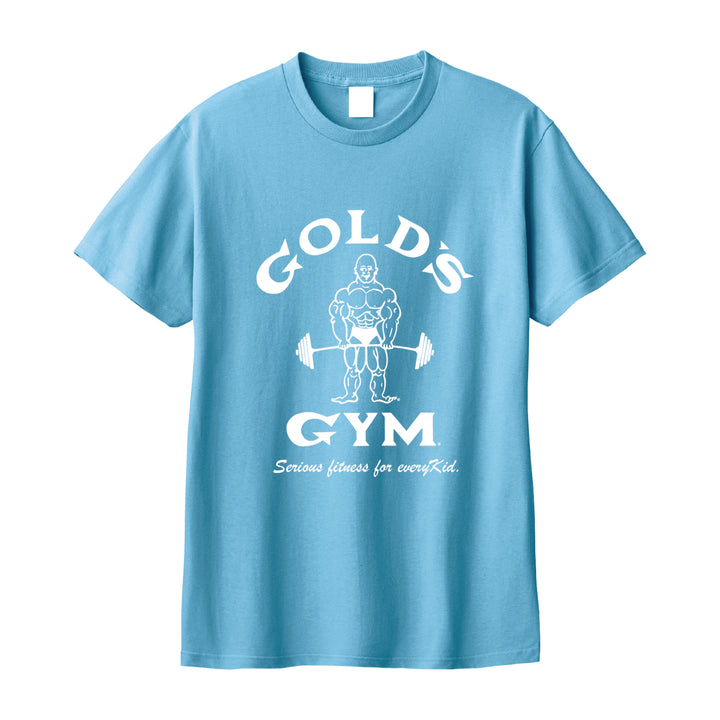 OTMN4852_720x.jpg?v=1733295967